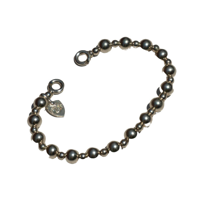 Beaded Bracelet, photo 9