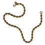 Collar de cuentas, foto 6