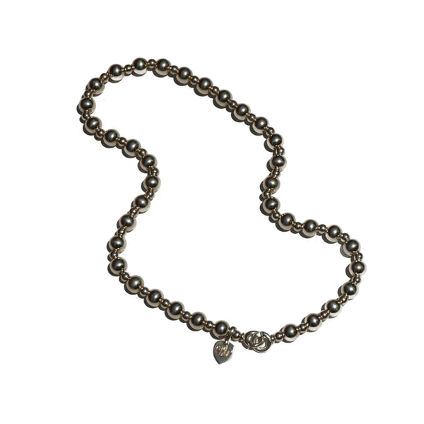 Beaded Necklace, photo 11