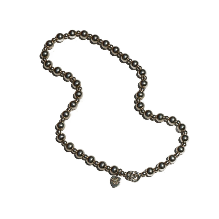 Collar de cuentas, foto 11