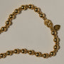 Collar de cuentas, foto 2
