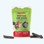 Air-Dried Beef Stick Dog Treats, photo 2