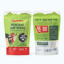 Air-Dried Beef Stick Dog Treats, photo 4