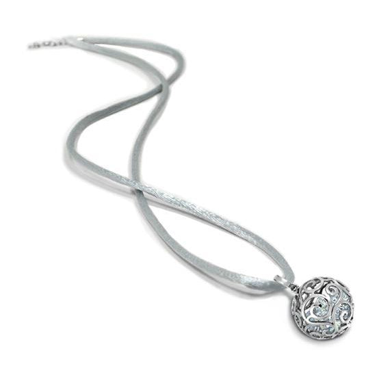 Colgante Star Catcher, foto 1