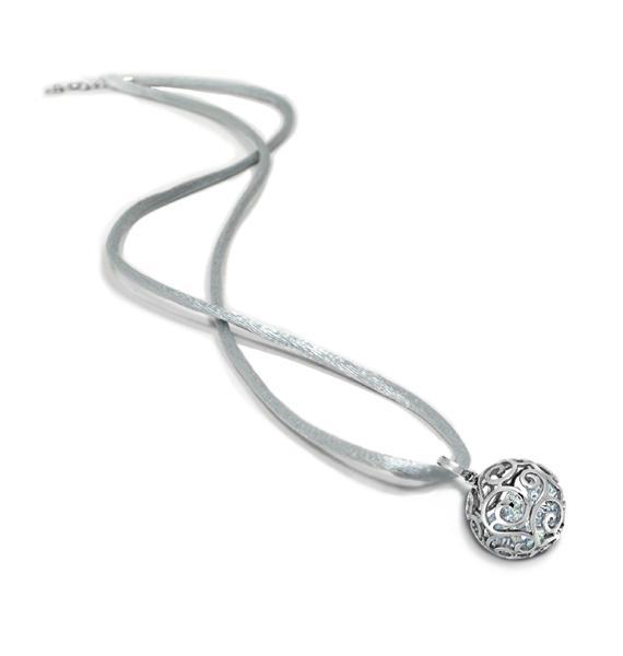 Colgante Star Catcher, foto 1