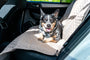 TuffutLuxx, protectores de asiento para el auto, foto 4