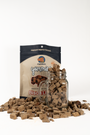 Yummies Freeze-Dried Bison Liver Dog Treats, photo 6