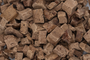 Yummies Freeze-Dried Bison Liver Dog Treats, photo 9