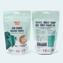 Air-Dried Bison Tripe Dog Treats, photo 3