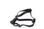 Leather Step-In Dog Harness, photo 5