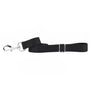 Collar martingala para perro Nylon de nailon, 1.5 pulg. de ancho, foto 2