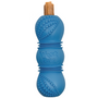 Flossr Textured Chew and Treat Toy