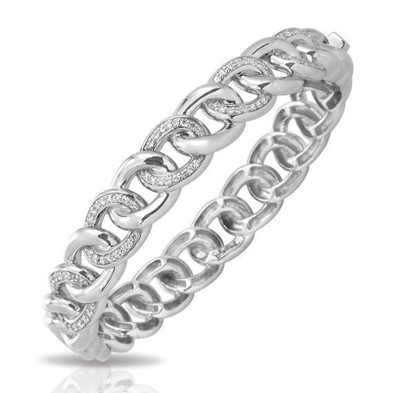 Brazalete Bon, foto 1