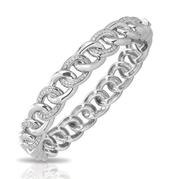 Bon Bangle, photo 1