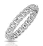 Brazalete Bon, foto 1