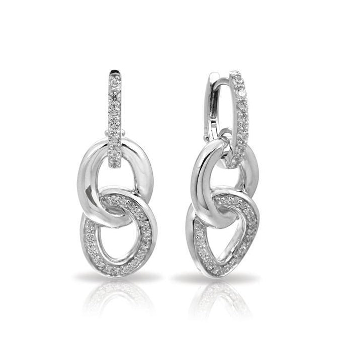 Bon Earrings, photo 1