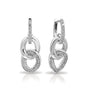 Bon Earrings, photo 1