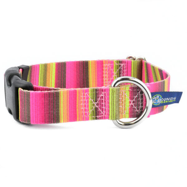 Collar para perro Bonnie EarthStyle, foto 1