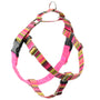 Arnés antitirones para perro Freedom No-Pull Bonnie EarthStyle, foto 1