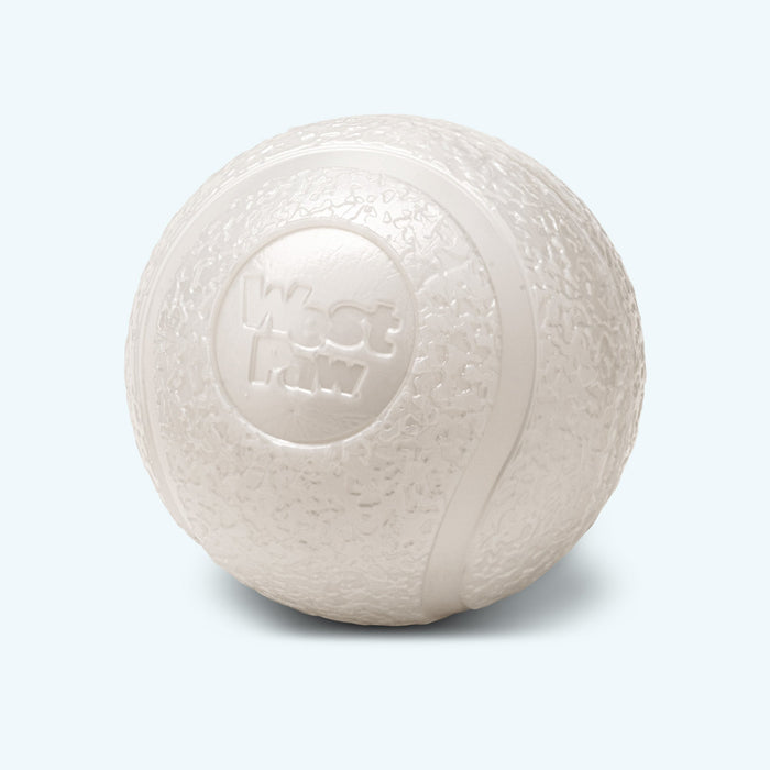Boundr Fetch Ball Dog Toy, photo 12