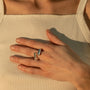 Box Ring, photo 6
