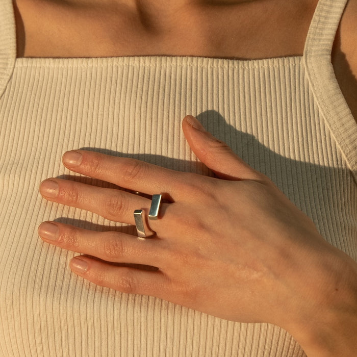 Box Ring, photo 6