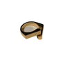 Box Ring, photo 9