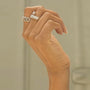Box Ring, photo 8