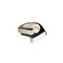 Box Ring, photo 5