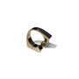 Box Ring, photo 7