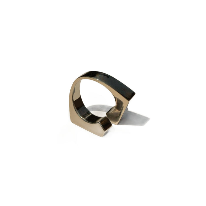 Box Ring, photo 7