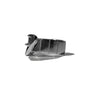 Men's Buckle Ring, photo 6