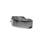 Men's Buckle Ring, photo 3
