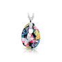 Colgante Butterfly Kisses, foto 2