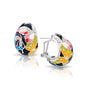 Butterfly Kisses Earrings, photo 1
