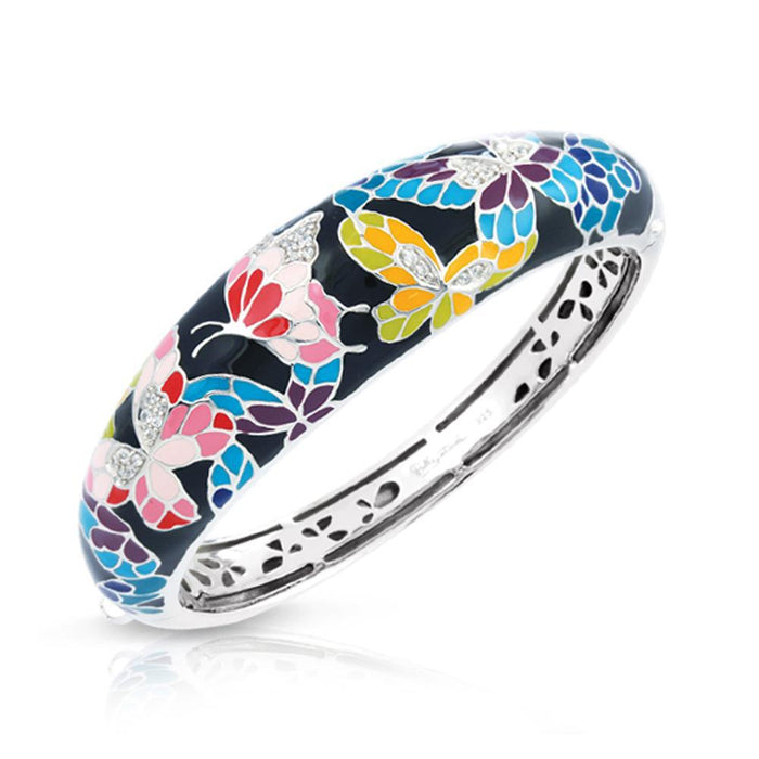 Brazalete Butterfly Kisses, foto 2