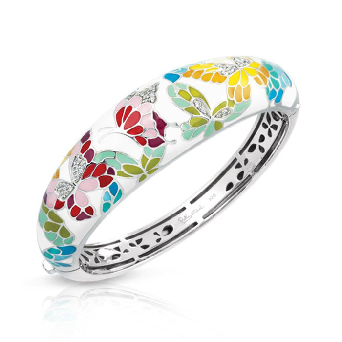 Brazalete Butterfly Kisses, foto 1