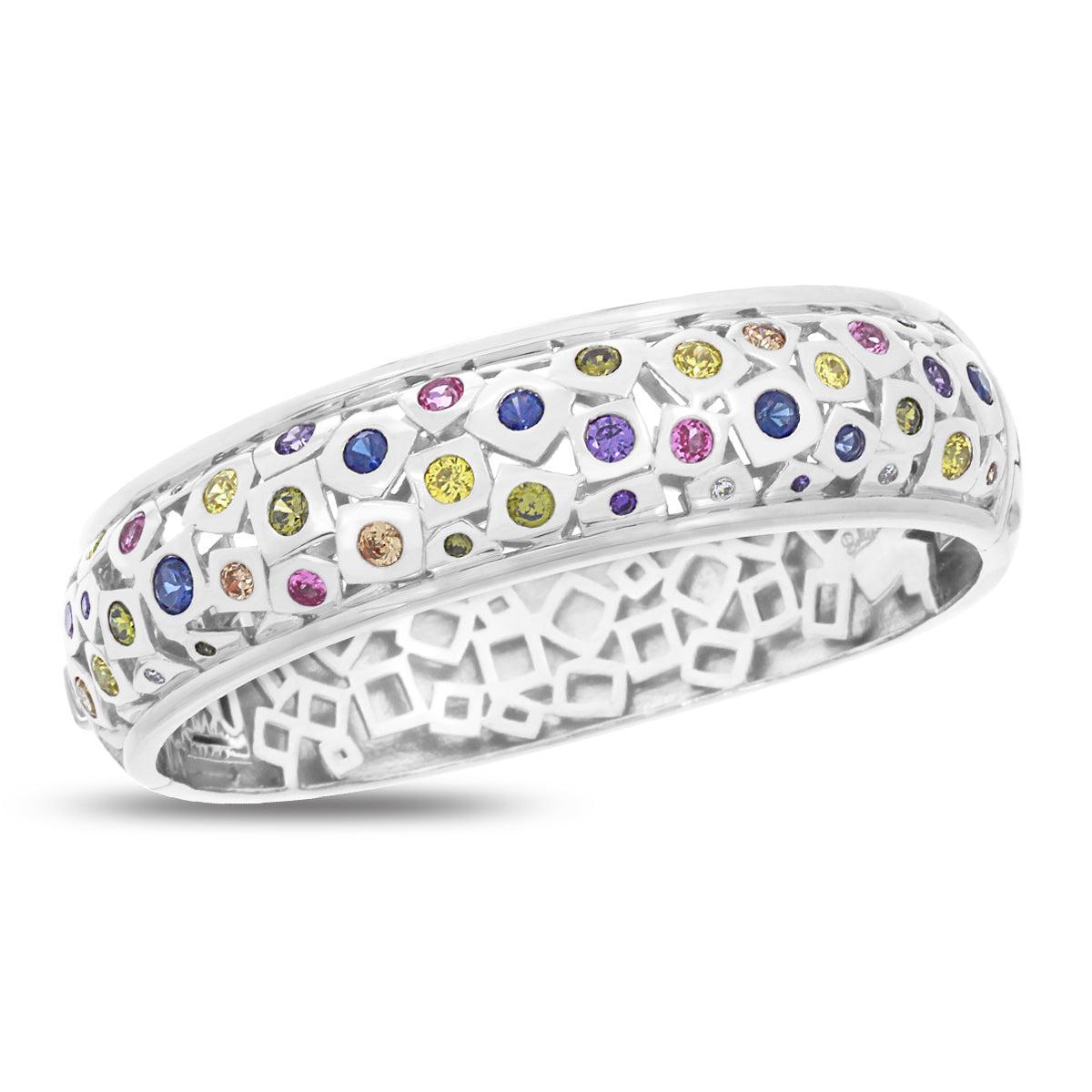 Byzantine Bangle, photo 1