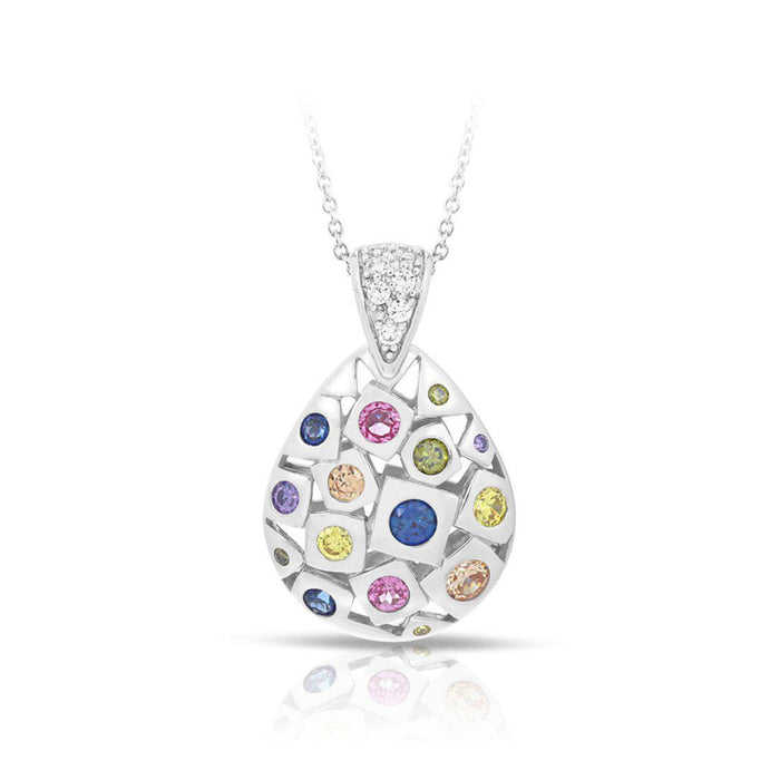 Byzantine Pendant, photo 1