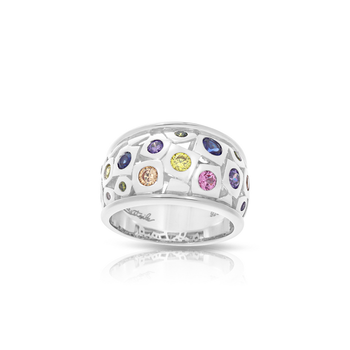 Anillo Byzantine, foto 1