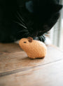 Juguete de lana para perro Capybara, foto 6