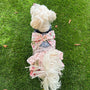 Vestido para perro LovePackPuppy, foto 5