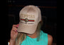 Pup Lux 5-Panel Hat