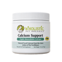 Calcium Support, calcio de coral en polvo para perro y gato, foto 1