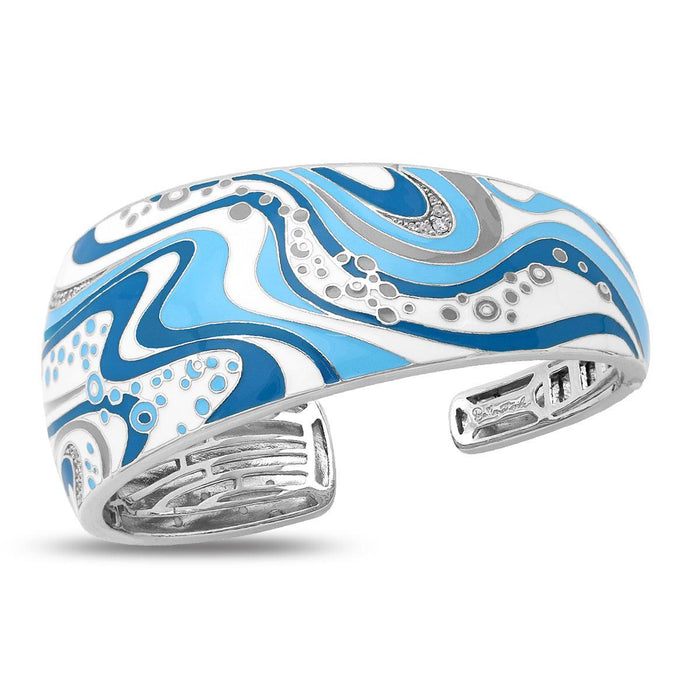 Brazalete Calypso, foto 2