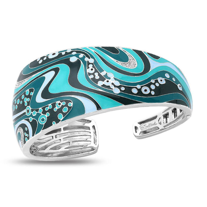 Brazalete Calypso, foto 1