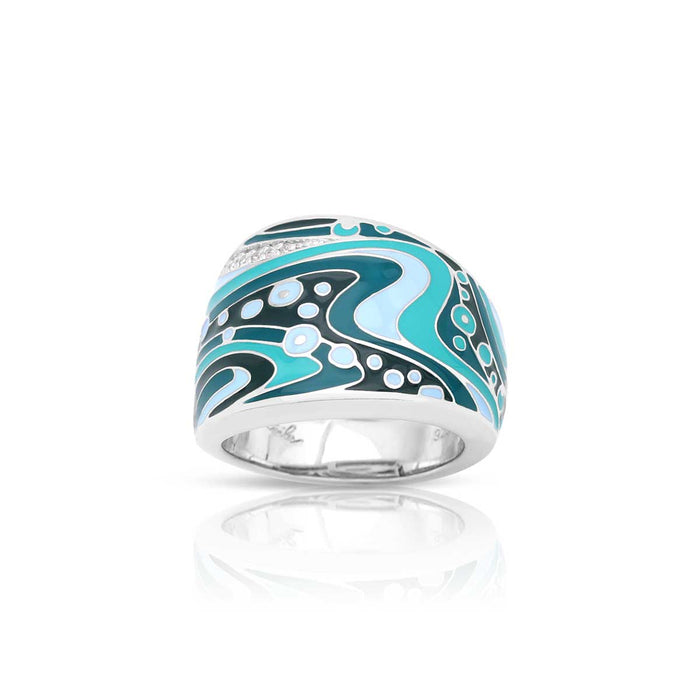 Calypso Ring, photo 2