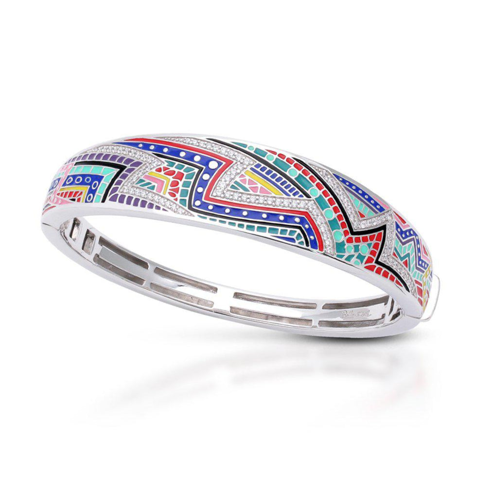 Brazalete Carnival, foto 1