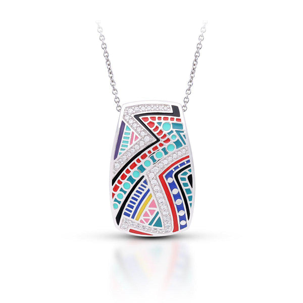 Carnival Pendant, photo 1