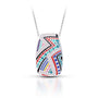 Carnival Pendant, photo 1
